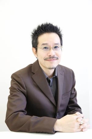 田口智朗