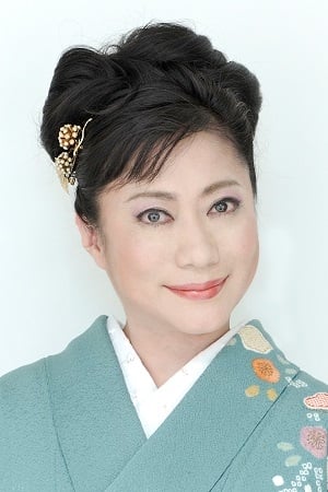 山村红叶