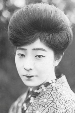 环歌子