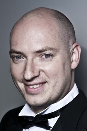 Jiří Hájek