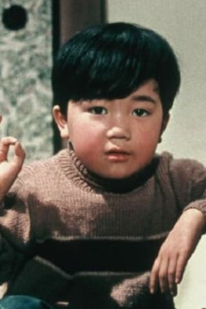 岛津雅彦