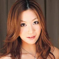 西川紗希