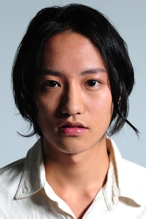 藤原季节