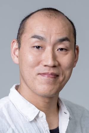 山西惇