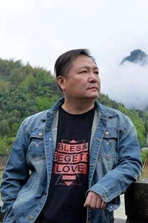 徐祖明