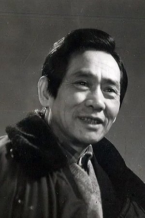 张华勋