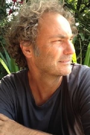 Patrick Boudet