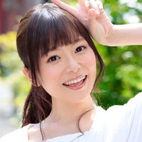 胡桃たえ