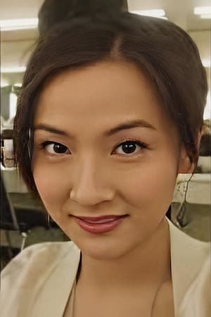 梁珈咏