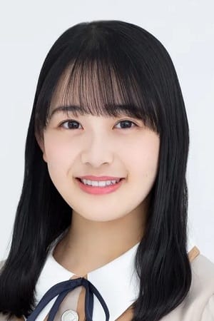 向井叶月