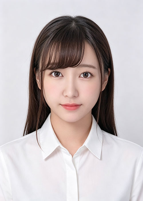 姫咲はな