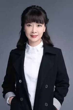 姚昱竹