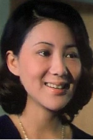 凌音