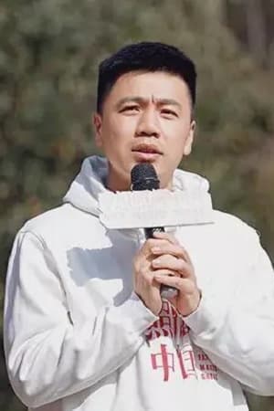 毛溦