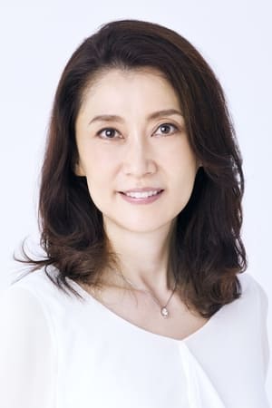 一路真辉