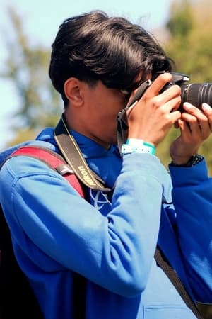Param Khatri