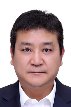 梁允豪