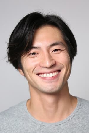 福地佑介