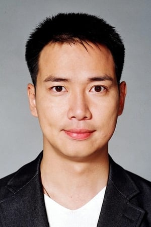 蔡子健