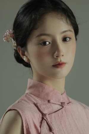 王俊笔