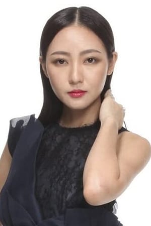 吴俐璇