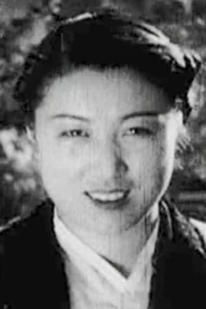 金映玉