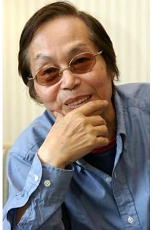 出崎统