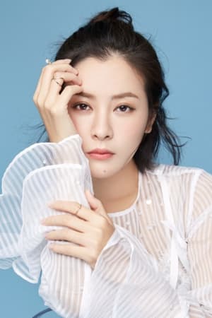 苏小妹