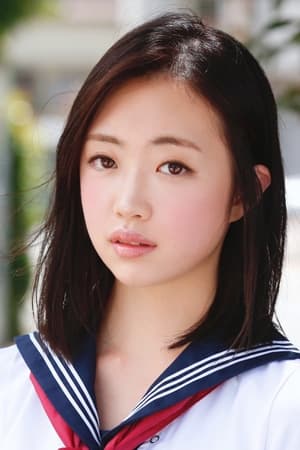 小坂芽衣