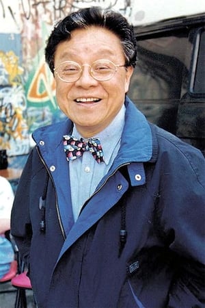 董骠