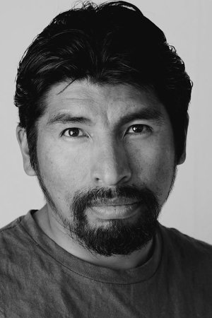 胡安·卡洛斯·阿杜维里