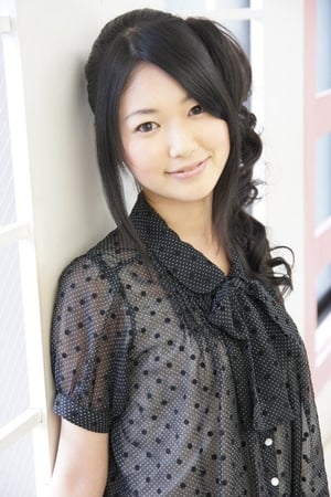 井之上奈奈