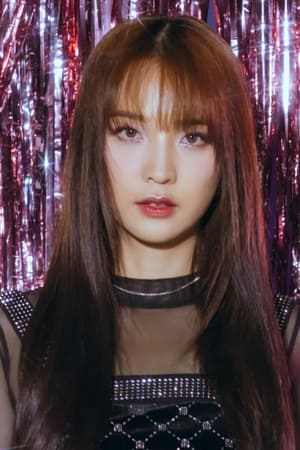 普洛伊湘普·素帕莎