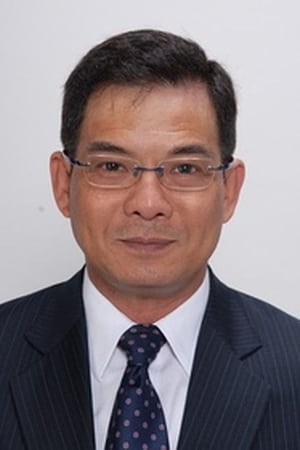 李国麟