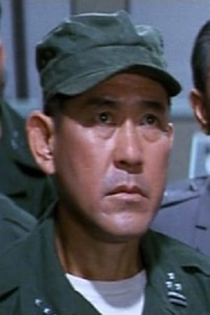 津田光男