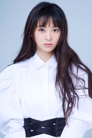 郑妙