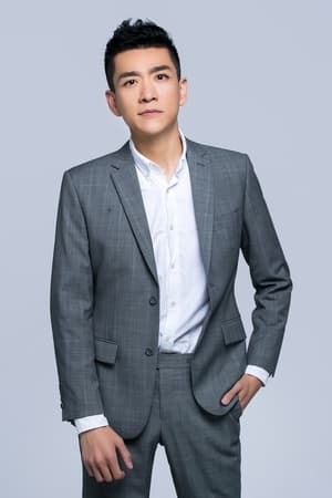 冯兵