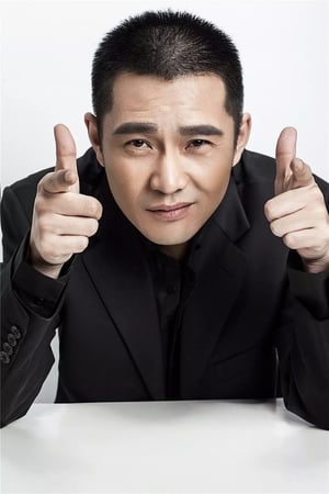 任帅