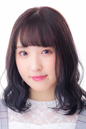 谷口梦奈
