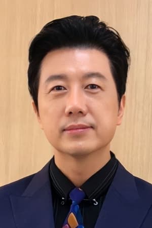吴皓升