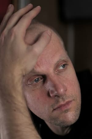 Simon Stockhausen