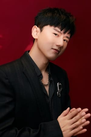 张杰