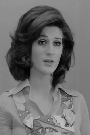 Habiba
