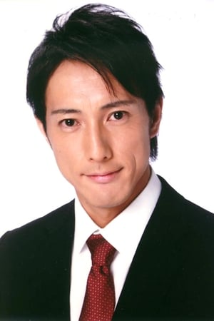 桥本祯之