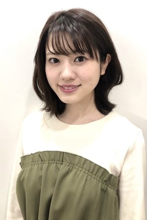 橘美红