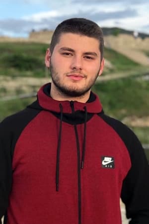Mujë Xhekaj