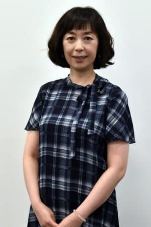 德光由禾