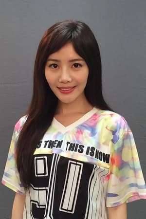 吴沚默