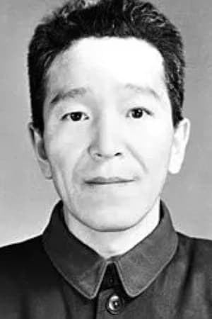 贺汝瑜