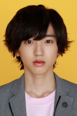 道枝骏佑